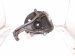 2023 Dodge Ram 1500 Front Driver Spindle Knuckle Hub 4x2 68044703AD Replacement 2023 Dodge Ram 1500 Front Driver Spindle Knuckle Hub 4x2 68044703AD Replacement thumbnail