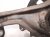 2023 Dodge Ram 1500 Front Driver Spindle Knuckle Hub 4x2 68044703AD Replacement 2023 Dodge Ram 1500 Front Driver Spindle Knuckle Hub 4x2 68044703AD Replacement thumbnail