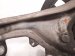 2023 Dodge Ram 1500 Front Driver Spindle Knuckle Hub 4x2 68044703AD Replacement 2023 Dodge Ram 1500 Front Driver Spindle Knuckle Hub 4x2 68044703AD Replacement thumbnail