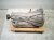 2023 Dodge Ram 1500 Automatic Transmission = 54k Mi 30900 06050 Replacement 2023 Dodge Ram 1500 Automatic Transmission = 54k Mi 30900 06050 Replacement thumbnail