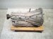 2023 Dodge Ram 1500 Automatic Transmission = 54k Mi 30900 06050 Replacement 2023 Dodge Ram 1500 Automatic Transmission = 54k Mi 30900 06050 Replacement thumbnail