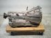 2023 Dodge Ram 1500 Automatic Transmission = 54k Mi 30900 06050 Replacement 2023 Dodge Ram 1500 Automatic Transmission = 54k Mi 30900 06050 Replacement thumbnail