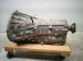 2023 Dodge Ram 1500 Automatic Transmission = 54k Mi 30900 06050 Replacement 2023 Dodge Ram 1500 Automatic Transmission = 54k Mi 30900 06050 Replacement thumbnail