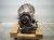 2023 Dodge Ram 1500 Automatic Transmission = 54k Mi 30900 06050 Replacement 2023 Dodge Ram 1500 Automatic Transmission = 54k Mi 30900 06050 Replacement thumbnail