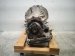 2023 Dodge Ram 1500 Automatic Transmission = 54k Mi 30900 06050 Replacement 2023 Dodge Ram 1500 Automatic Transmission = 54k Mi 30900 06050 Replacement thumbnail