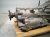 2023 Dodge Ram 1500 Automatic Transmission = 54k Mi 30900 06050 Replacement 2023 Dodge Ram 1500 Automatic Transmission = 54k Mi 30900 06050 Replacement thumbnail