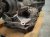2023 Dodge Ram 1500 Automatic Transmission = 54k Mi 30900 06050 Replacement 2023 Dodge Ram 1500 Automatic Transmission = 54k Mi 30900 06050 Replacement thumbnail