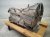 2023 Dodge Ram 1500 Automatic Transmission = 54k Mi 30900 06050 Replacement 2023 Dodge Ram 1500 Automatic Transmission = 54k Mi 30900 06050 Replacement thumbnail