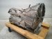 2023 Dodge Ram 1500 Automatic Transmission = 54k Mi 30900 06050 Replacement 2023 Dodge Ram 1500 Automatic Transmission = 54k Mi 30900 06050 Replacement thumbnail