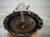 2023 Dodge Ram 1500 Automatic Transmission = 54k Mi 30900 06050 Replacement 2023 Dodge Ram 1500 Automatic Transmission = 54k Mi 30900 06050 Replacement thumbnail