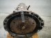 2023 Dodge Ram 1500 Automatic Transmission = 54k Mi 30900 06050 Replacement 2023 Dodge Ram 1500 Automatic Transmission = 54k Mi 30900 06050 Replacement thumbnail