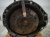 2023 Dodge Ram 1500 Automatic Transmission = 54k Mi 30900 06050 Replacement 2023 Dodge Ram 1500 Automatic Transmission = 54k Mi 30900 06050 Replacement thumbnail