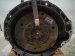 2023 Dodge Ram 1500 Automatic Transmission = 54k Mi 30900 06050 Replacement 2023 Dodge Ram 1500 Automatic Transmission = 54k Mi 30900 06050 Replacement thumbnail