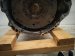 2023 Dodge Ram 1500 Automatic Transmission = 54k Mi 30900 06050 Replacement 2023 Dodge Ram 1500 Automatic Transmission = 54k Mi 30900 06050 Replacement thumbnail