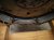 2023 Dodge Ram 1500 Automatic Transmission = 54k Mi 30900 06050 Replacement 2023 Dodge Ram 1500 Automatic Transmission = 54k Mi 30900 06050 Replacement thumbnail