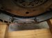 2023 Dodge Ram 1500 Automatic Transmission = 54k Mi 30900 06050 Replacement 2023 Dodge Ram 1500 Automatic Transmission = 54k Mi 30900 06050 Replacement thumbnail