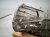 2023 Dodge Ram 1500 Automatic Transmission = 54k Mi 30900 06050 Replacement 2023 Dodge Ram 1500 Automatic Transmission = 54k Mi 30900 06050 Replacement thumbnail