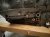 2023 Dodge Ram 1500 Automatic Transmission = 54k Mi 30900 06050 Replacement 2023 Dodge Ram 1500 Automatic Transmission = 54k Mi 30900 06050 Replacement thumbnail