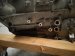 2023 Dodge Ram 1500 Automatic Transmission = 54k Mi 30900 06050 Replacement 2023 Dodge Ram 1500 Automatic Transmission = 54k Mi 30900 06050 Replacement thumbnail