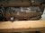 2023 Dodge Ram 1500 Automatic Transmission = 54k Mi 30900 06050 Replacement 2023 Dodge Ram 1500 Automatic Transmission = 54k Mi 30900 06050 Replacement thumbnail