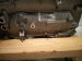 2023 Dodge Ram 1500 Automatic Transmission = 54k Mi 30900 06050 Replacement 2023 Dodge Ram 1500 Automatic Transmission = 54k Mi 30900 06050 Replacement thumbnail
