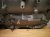 2023 Dodge Ram 1500 Automatic Transmission = 54k Mi 30900 06050 Replacement 2023 Dodge Ram 1500 Automatic Transmission = 54k Mi 30900 06050 Replacement thumbnail