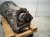 2023 Dodge Ram 1500 Automatic Transmission = 54k Mi 30900 06050 Replacement 2023 Dodge Ram 1500 Automatic Transmission = 54k Mi 30900 06050 Replacement thumbnail