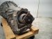 2023 Dodge Ram 1500 Automatic Transmission = 54k Mi 30900 06050 Replacement 2023 Dodge Ram 1500 Automatic Transmission = 54k Mi 30900 06050 Replacement thumbnail