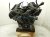 2023 Dodge Ram 1500 Long Block Engine / Motor = 54k Mi 04893648BB Replacement 2023 Dodge Ram 1500 Long Block Engine / Motor = 54k Mi 04893648BB Replacement thumbnail