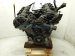 2023 Dodge Ram 1500 Long Block Engine / Motor = 54k Mi 04893648BB Replacement 2023 Dodge Ram 1500 Long Block Engine / Motor = 54k Mi 04893648BB Replacement thumbnail