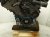 2023 Dodge Ram 1500 Long Block Engine / Motor = 54k Mi 04893648BB Replacement 2023 Dodge Ram 1500 Long Block Engine / Motor = 54k Mi 04893648BB Replacement thumbnail