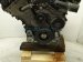 2023 Dodge Ram 1500 Long Block Engine / Motor = 54k Mi 04893648BB Replacement 2023 Dodge Ram 1500 Long Block Engine / Motor = 54k Mi 04893648BB Replacement thumbnail