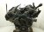 2023 Dodge Ram 1500 Long Block Engine / Motor = 54k Mi 04893648BB Replacement 2023 Dodge Ram 1500 Long Block Engine / Motor = 54k Mi 04893648BB Replacement thumbnail
