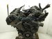 2023 Dodge Ram 1500 Long Block Engine / Motor = 54k Mi 04893648BB Replacement 2023 Dodge Ram 1500 Long Block Engine / Motor = 54k Mi 04893648BB Replacement thumbnail