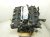 2023 Dodge Ram 1500 Long Block Engine / Motor = 54k Mi 04893648BB Replacement 2023 Dodge Ram 1500 Long Block Engine / Motor = 54k Mi 04893648BB Replacement thumbnail
