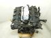 2023 Dodge Ram 1500 Long Block Engine / Motor = 54k Mi 04893648BB Replacement 2023 Dodge Ram 1500 Long Block Engine / Motor = 54k Mi 04893648BB Replacement thumbnail