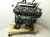 2023 Dodge Ram 1500 Long Block Engine / Motor = 54k Mi 04893648BB Replacement 2023 Dodge Ram 1500 Long Block Engine / Motor = 54k Mi 04893648BB Replacement thumbnail