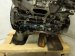 2023 Dodge Ram 1500 Long Block Engine / Motor = 54k Mi 04893648BB Replacement 2023 Dodge Ram 1500 Long Block Engine / Motor = 54k Mi 04893648BB Replacement thumbnail