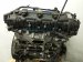 2023 Dodge Ram 1500 Long Block Engine / Motor = 54k Mi 04893648BB Replacement 2023 Dodge Ram 1500 Long Block Engine / Motor = 54k Mi 04893648BB Replacement thumbnail