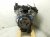 2023 Dodge Ram 1500 Long Block Engine / Motor = 54k Mi 04893648BB Replacement 2023 Dodge Ram 1500 Long Block Engine / Motor = 54k Mi 04893648BB Replacement thumbnail