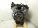 2023 Dodge Ram 1500 Long Block Engine / Motor = 54k Mi 04893648BB Replacement 2023 Dodge Ram 1500 Long Block Engine / Motor = 54k Mi 04893648BB Replacement thumbnail