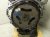 2023 Dodge Ram 1500 Long Block Engine / Motor = 54k Mi 04893648BB Replacement 2023 Dodge Ram 1500 Long Block Engine / Motor = 54k Mi 04893648BB Replacement thumbnail