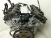 2023 Dodge Ram 1500 Long Block Engine / Motor = 54k Mi 04893648BB Replacement 2023 Dodge Ram 1500 Long Block Engine / Motor = 54k Mi 04893648BB Replacement thumbnail
