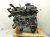2023 Dodge Ram 1500 Long Block Engine / Motor = 54k Mi 04893648BB Replacement 2023 Dodge Ram 1500 Long Block Engine / Motor = 54k Mi 04893648BB Replacement thumbnail