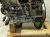 2023 Dodge Ram 1500 Long Block Engine / Motor = 54k Mi 04893648BB Replacement 2023 Dodge Ram 1500 Long Block Engine / Motor = 54k Mi 04893648BB Replacement thumbnail