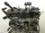 2023 Dodge Ram 1500 Long Block Engine / Motor = 54k Mi 04893648BB Replacement 2023 Dodge Ram 1500 Long Block Engine / Motor = 54k Mi 04893648BB Replacement thumbnail