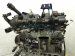 2023 Dodge Ram 1500 Long Block Engine / Motor = 54k Mi 04893648BB Replacement 2023 Dodge Ram 1500 Long Block Engine / Motor = 54k Mi 04893648BB Replacement thumbnail