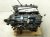 2023 Dodge Ram 1500 Long Block Engine / Motor = 54k Mi 04893648BB Replacement 2023 Dodge Ram 1500 Long Block Engine / Motor = 54k Mi 04893648BB Replacement thumbnail