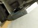 2023 Dodge Ram 1500 Long Block Engine / Motor = 54k Mi 04893648BB Replacement 2023 Dodge Ram 1500 Long Block Engine / Motor = 54k Mi 04893648BB Replacement thumbnail