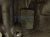 2023 Dodge Ram 1500 Long Block Engine / Motor = 54k Mi 04893648BB Replacement 2023 Dodge Ram 1500 Long Block Engine / Motor = 54k Mi 04893648BB Replacement thumbnail